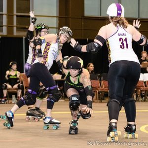 Meet your Posher, Kit